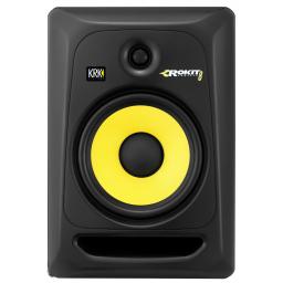 KRK RP8