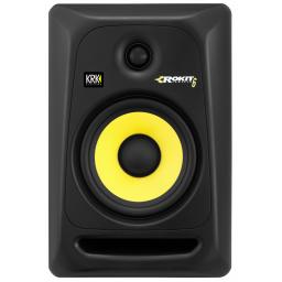 KRK RP6 G3