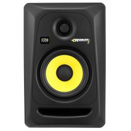 KRK RP5