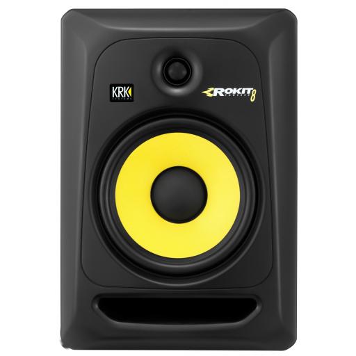 KRK RP8