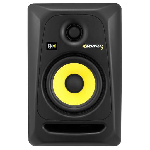 KRK RP5