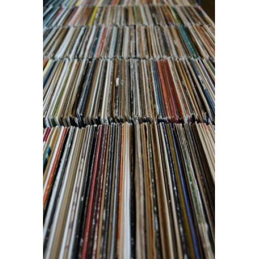 50 x House clearance records. Job lots of vinyl. Tonnes of vinyl found mainly easy listening, classical, jazz, rock, pop,folk, and more