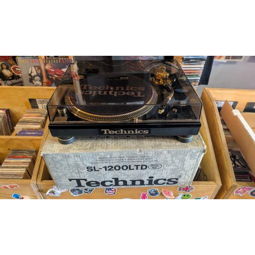 683098284_1389780659850119_6791860566774745967_n.jpg