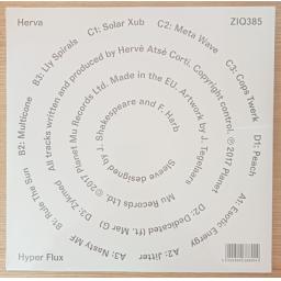 R-9974230-1689946483-4586.jpg