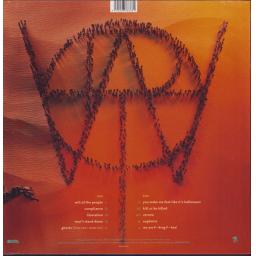 muse will of the people back cover.jpg