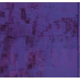 R-4325562-1792417538-4472.jpg