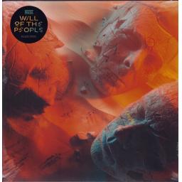 muse will of the people front cover.jpg