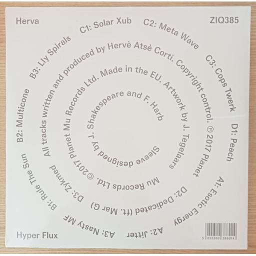 R-9974230-1689946483-4586.jpg