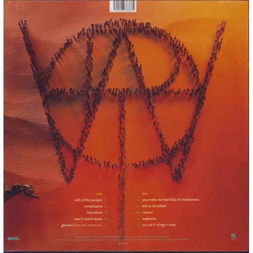 muse will of the people back cover.jpg