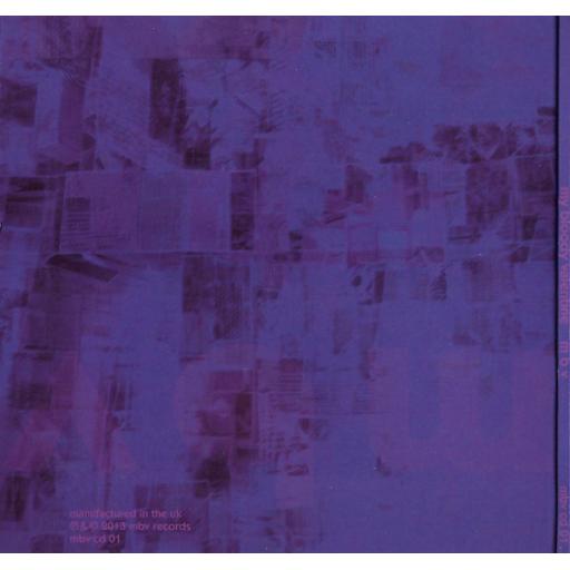 R-4325562-1792417538-4472.jpg