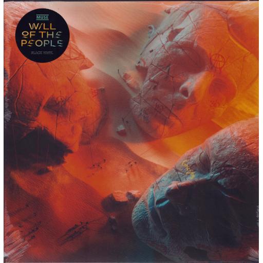 muse will of the people front cover.jpg